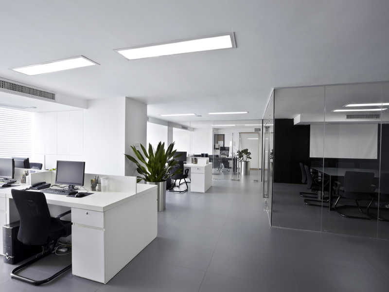 Office Cleaning in Guildford